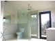 605 Blessington Road, Blessington TAS 7212