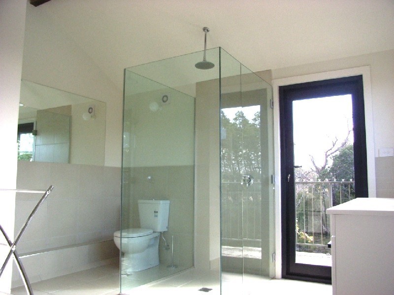 605 Blessington Road, Blessington TAS 7212