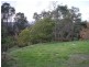 605 Blessington Road, Blessington TAS 7212