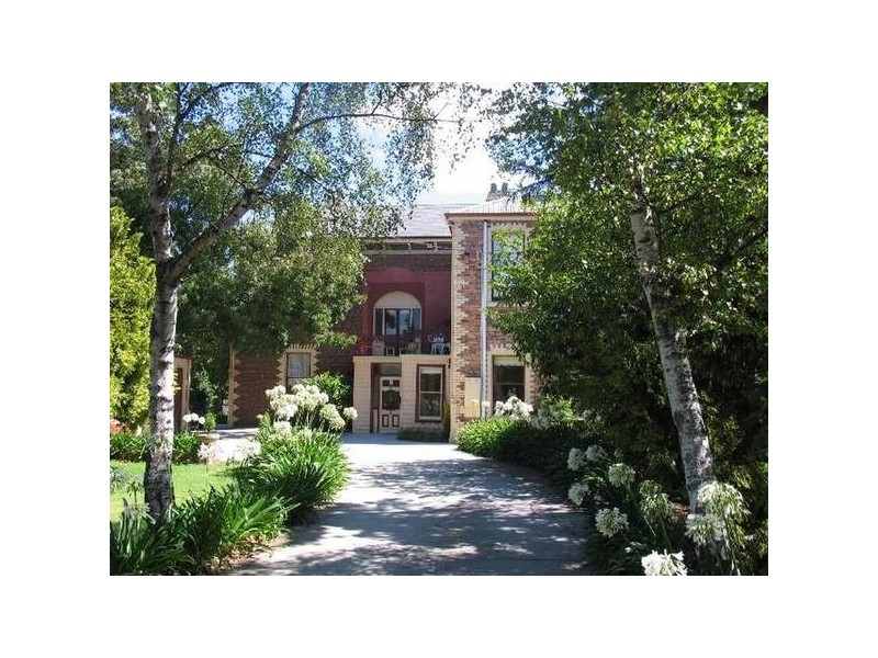 3 Ray Street, Invermay TAS 7248