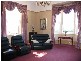 3 Ray Street, Invermay TAS 7248