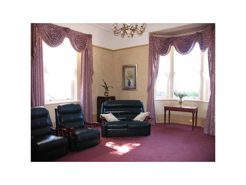 3 Ray Street, Invermay TAS 7248