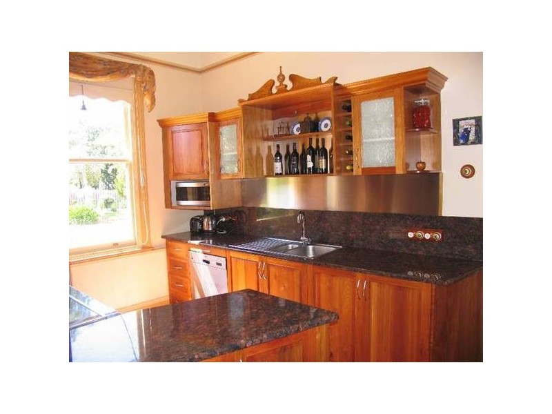 3 Ray Street, Invermay TAS 7248