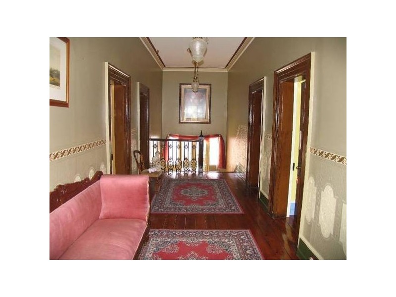 3 Ray Street, Invermay TAS 7248