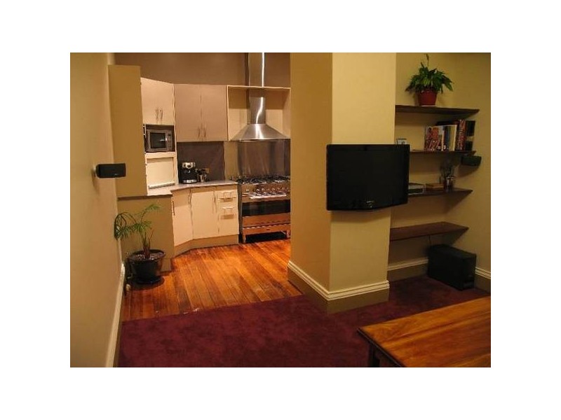 3 Ray Street, Invermay TAS 7248