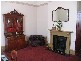 3 Ray Street, Invermay TAS 7248