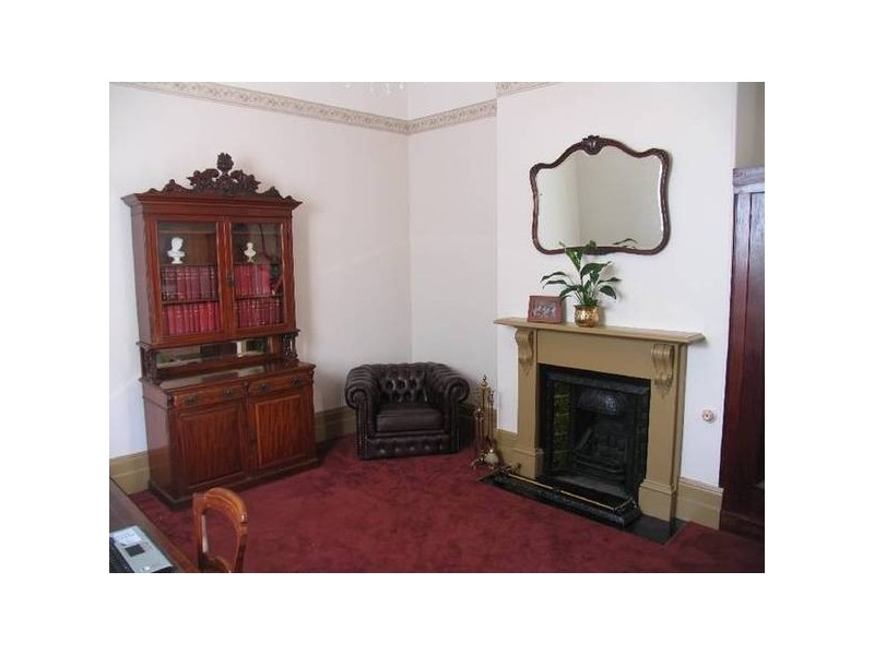 3 Ray Street, Invermay TAS 7248