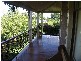 3 Ray Street, Invermay TAS 7248