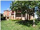 3 Ray Street, Invermay TAS 7248