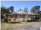 45 Pamela Court, Summerhill TAS 7250