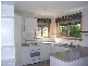 45 Pamela Court, Summerhill TAS 7250