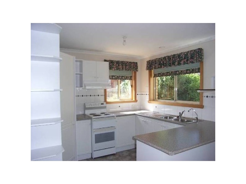 45 Pamela Court, Summerhill TAS 7250