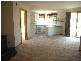 45 Pamela Court, Summerhill TAS 7250