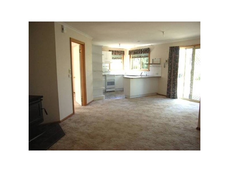 45 Pamela Court, Summerhill TAS 7250
