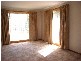45 Pamela Court, Summerhill TAS 7250