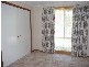 45 Pamela Court, Summerhill TAS 7250
