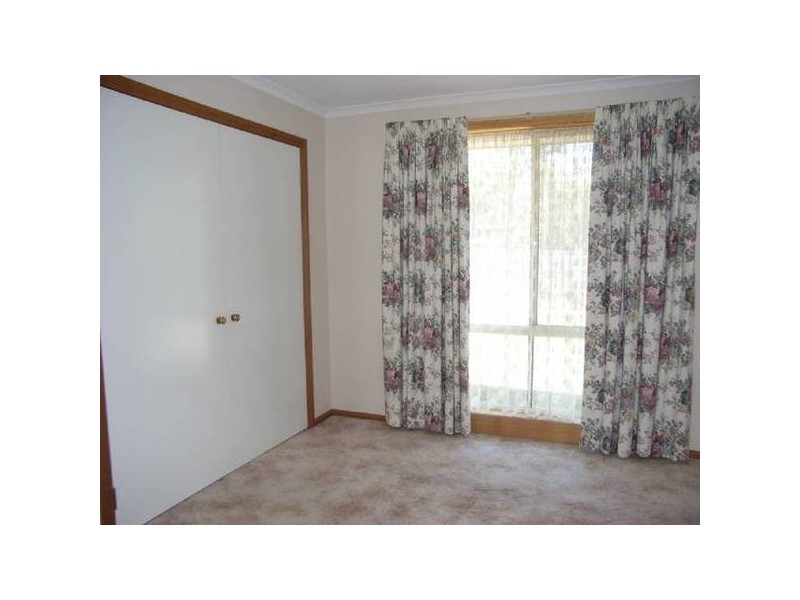 45 Pamela Court, Summerhill TAS 7250