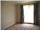 45 Pamela Court, Summerhill TAS 7250