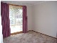 45 Pamela Court, Summerhill TAS 7250