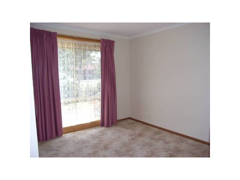 45 Pamela Court, Summerhill TAS 7250