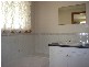 45 Pamela Court, Summerhill TAS 7250