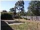 45 Pamela Court, Summerhill TAS 7250