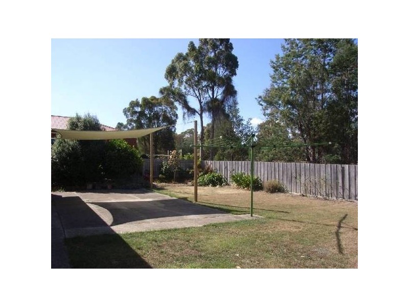 45 Pamela Court, Summerhill TAS 7250