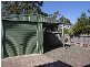 45 Pamela Court, Summerhill TAS 7250