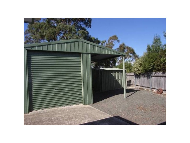 45 Pamela Court, Summerhill TAS 7250