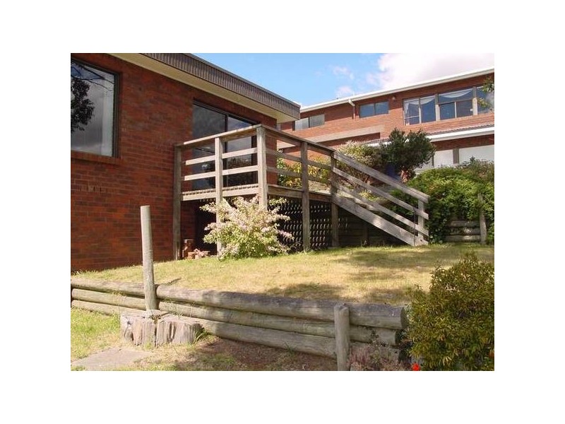 5/6 Tarleton Place, Launceston TAS 7250