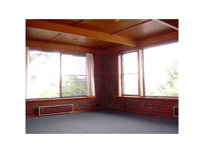 5/6 Tarleton Place, Launceston TAS 7250