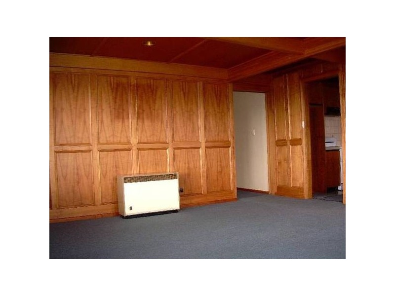 5/6 Tarleton Place, Launceston TAS 7250