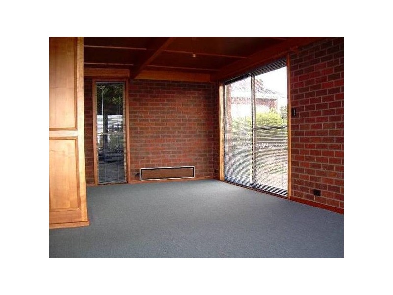 5/6 Tarleton Place, Launceston TAS 7250