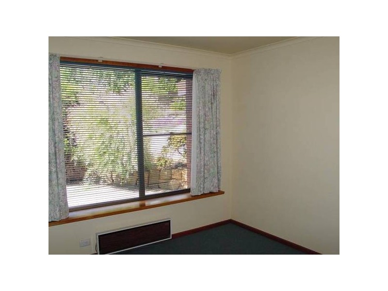 5/6 Tarleton Place, Launceston TAS 7250