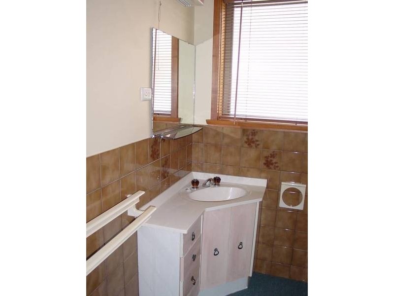 5/6 Tarleton Place, Launceston TAS 7250