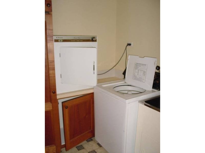 5/6 Tarleton Place, Launceston TAS 7250