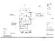 2/Lot2 Cambock Lane East, Evandale TAS 7212