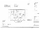 1/Lot2 Cambock Lane East, Evandale TAS 7212