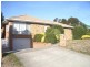 57 Mace Street, Prospect TAS 7250