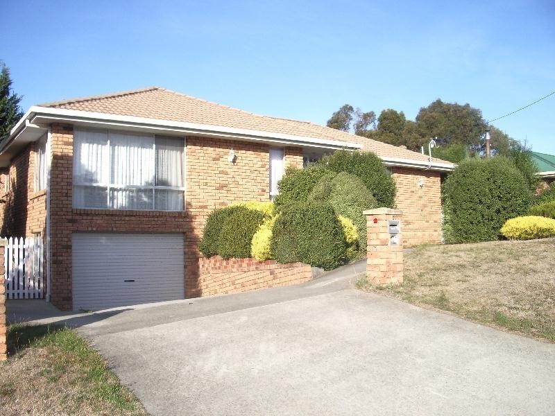 57 Mace Street, Prospect TAS 7250