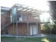57 Mace Street, Prospect TAS 7250