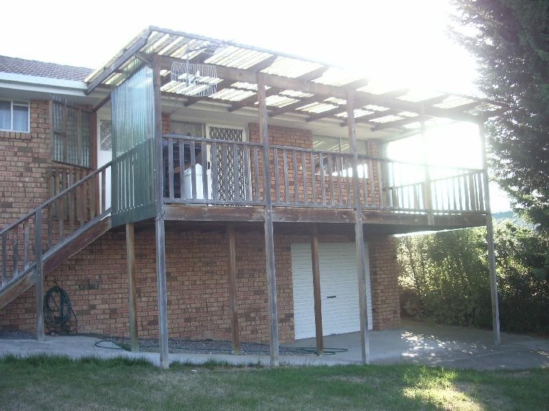 57 Mace Street, Prospect TAS 7250