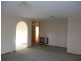 57 Mace Street, Prospect TAS 7250