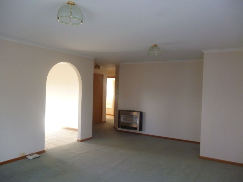 57 Mace Street, Prospect TAS 7250