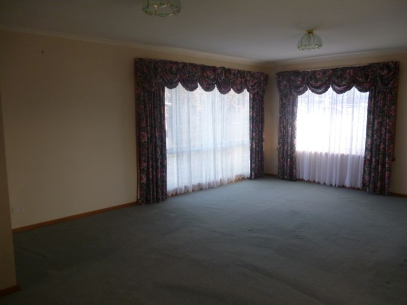 57 Mace Street, Prospect TAS 7250