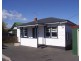 212 Invermay Road, Mowbray TAS 7248