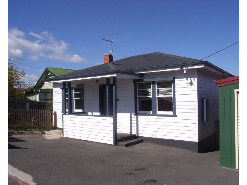212 Invermay Road, Mowbray TAS 7248
