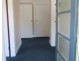 212 Invermay Road, Mowbray TAS 7248