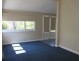 212 Invermay Road, Mowbray TAS 7248