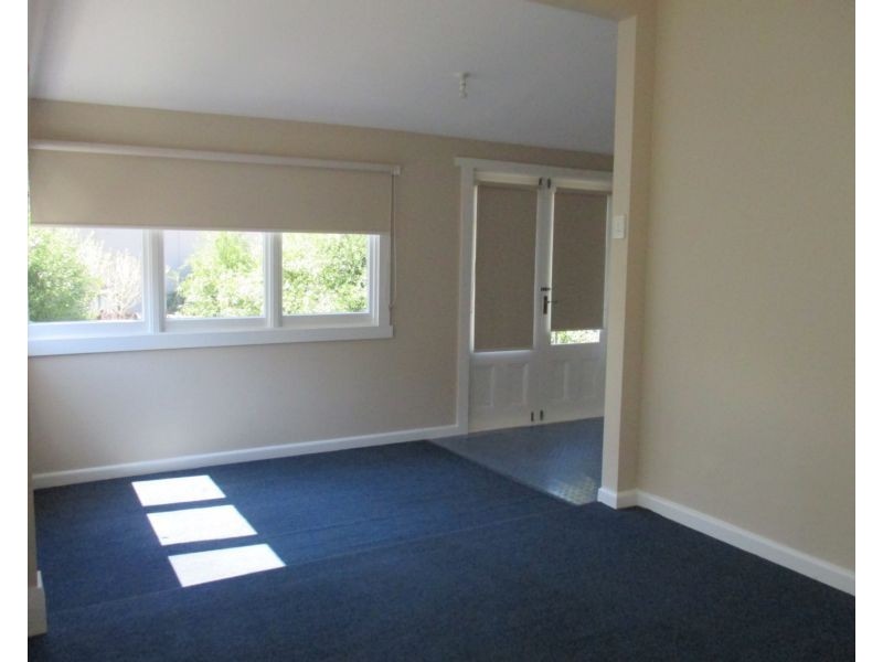 212 Invermay Road, Mowbray TAS 7248
